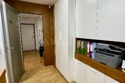 Casa in vendita, Avellino - Via Michele Capozzi, Avellino