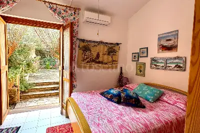 Casa Indipendente in vendita, Via Cala Sabina, Stintino