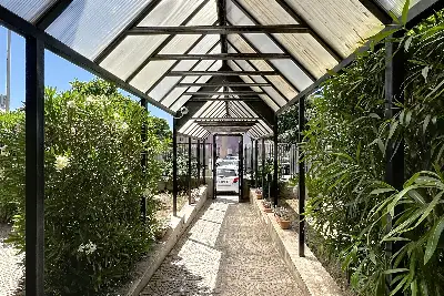 Ufficio in vendita, Strada 24 4,, Sassari