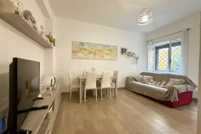 Casa in vendita, Viale San Giovanni Bosco, Roma