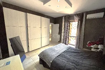 Casa in vendita, Via San Paolo, Tremestieri Etneo