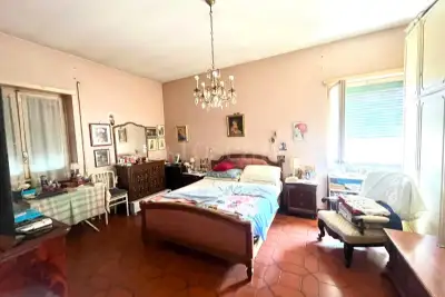 Casa in vendita, Viale di Valle Aurelia, Roma