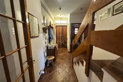 Villa in vendita, Via Quarto Grotte, Albano Laziale