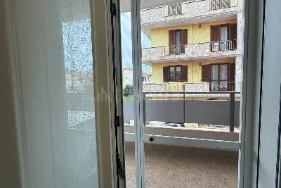 Casa in vendita, Viale Sandro Pertini, Porto Torres