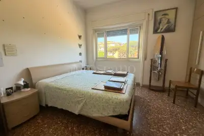 House for sale, Via Ulderico Sacchetto, Roma