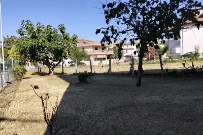 Villa in vendita, Viale Piceno Aprutino, Civitella del Tronto