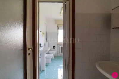 Casa in vendita, Via Monte Jouf, Maniago