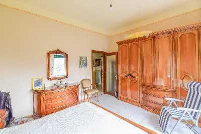 Casa in vendita, Via Santa Marta, Como