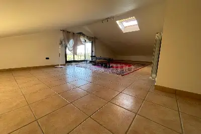 Villa Bifamiliare in vendita, Via Roma, Martinsicuro