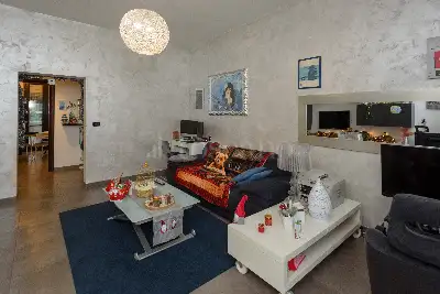 Casa in vendita, Via Corno Grande , Montesilvano