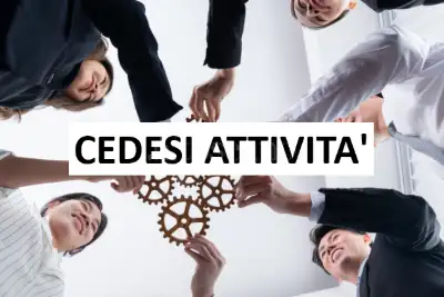 Attività Commerciale in vendita, Via Colombare, Sirmione