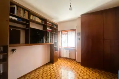 Casa in vendita, Viale dei Promontori, Roma
