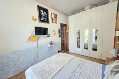 House for sale, Via Egidio Dabbeni, Brescia