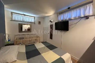 Villa in vendita, Via Francesco Cilea, Roma