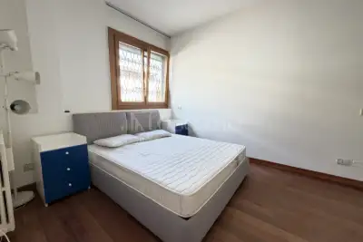 Casa in affitto, Via Trebbia 18, Milano
