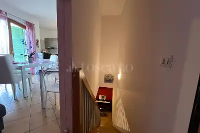 Casa in vendita, Via Casalotti, Roma