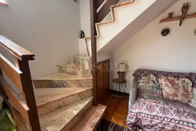 Villa Plurifamiliare in vendita, Via Borea, Sabaudia