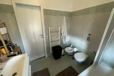 Casa in affitto, Via Privata delle Primule, Milano