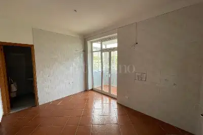 Casa in vendita, Via Damiano Macaluso, Palermo