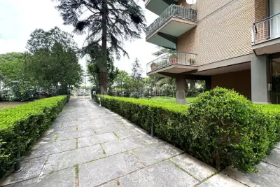 Casa in vendita, Viale della Tecnica, Roma