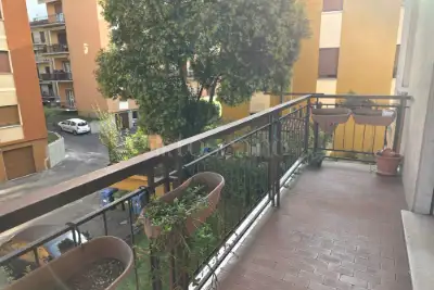 House for sale, Via Antonio Schivardi, Brescia