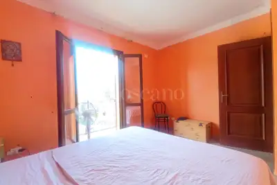 Villino a Schiera in vendita, Via Taglio delle Cinque Miglia, Nettuno