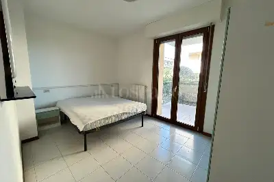 Casa in vendita, Via Delfico, Martinsicuro