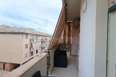 Casa in vendita, Sacra Famglia - V.le COMUNI, Siracusa