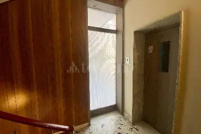 Casa in vendita, Via Antonio Baldissera, Catania