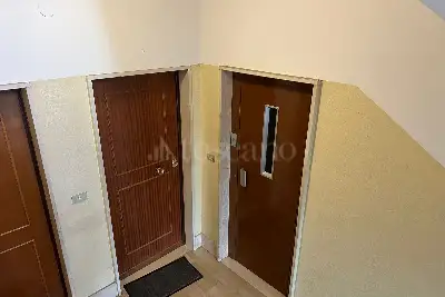 Casa in vendita, Via Lucarelli, Bari