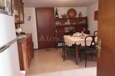Casa in vendita, Via San Nicola da Tolentino, Viggiano