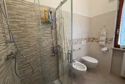 Casa in vendita, Via Ticino, Alba Adriatica