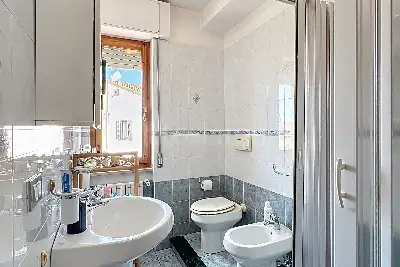 Palazzo in vendita, Via Don Minzoni, Alghero