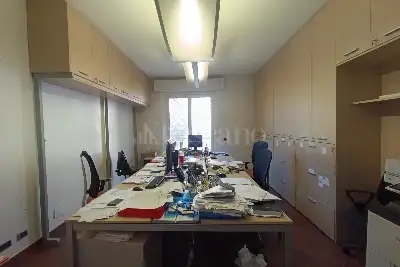 Casa in vendita, via Antonio Gramsci , Anzio