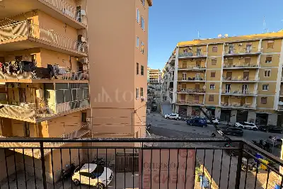 Casa in vendita, Viale Teracati, Siracusa
