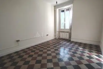 House for sale, Via Campo di Marte, Brescia