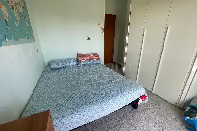 Casa in vendita, Via di Giesi, Martinsicuro