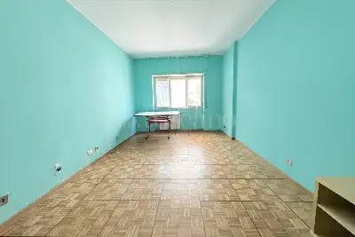 Casa in vendita, Via Paola Falconieri, Roma