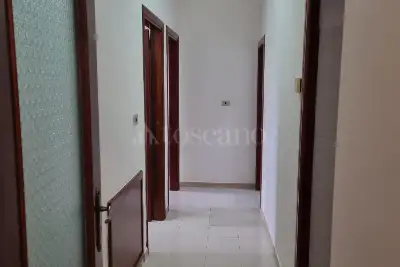 Casa in affitto, Savoia di Lucania (PZ) Calata Sant'Ignazio, Savoia di Lucania