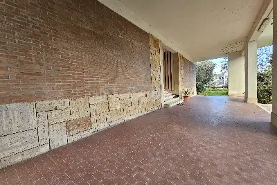 Casa in vendita, Vicolo Piave, Anzio