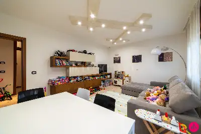 Casa in vendita, Via Pordenone, Aviano