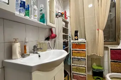 Casa in vendita, Via Brigata Sassari, Cargeghe