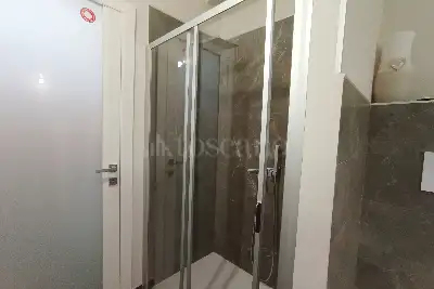 Casa in vendita, Via Middletown Connecticut, Melilli