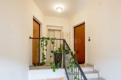 Casa in vendita, Via Mombasiglio, Torino