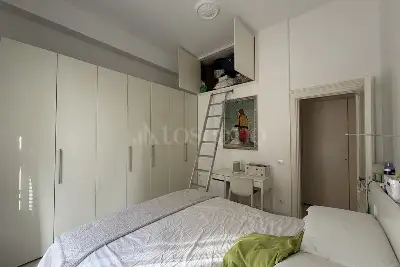 Casa in vendita, Piazza Ippolito Nievo, Roma