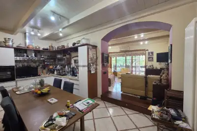 Casa in vendita, Via Gioacchino Rossini, Cagliari