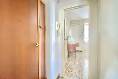 Casa Indipendente in vendita, Viale Annunziata, Messina