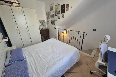 Casa in vendita, Via XX Settembre, Flero