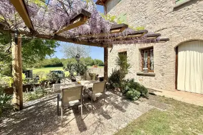 Villa in vendita, Strada Pille, Monzambano