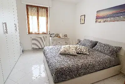 Palazzo in vendita, Via Don Minzoni, Alghero